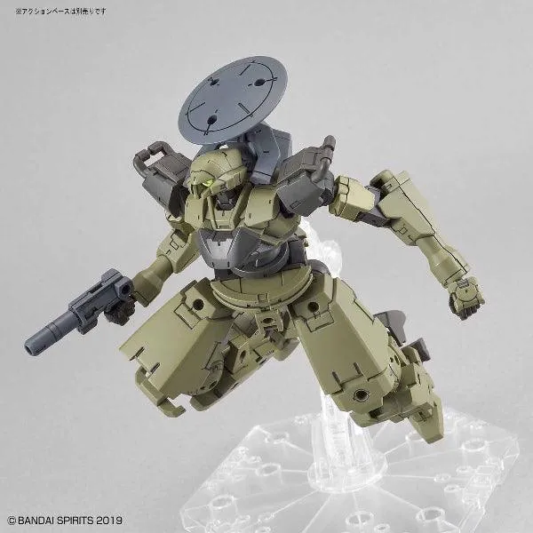 30 Minutes Missions 30MM 1/144 bEXM-14T Cielnova