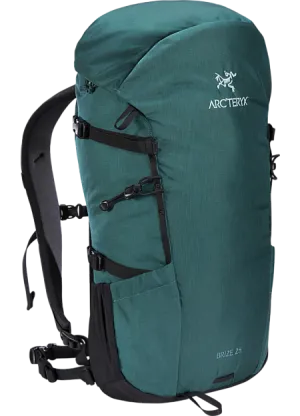 Arc'teryx Brize 25L Daypack