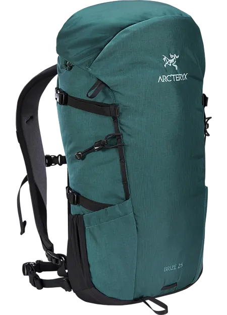 Arc'teryx Brize 25L Daypack