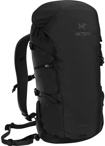 Arc'teryx Brize 25L Daypack