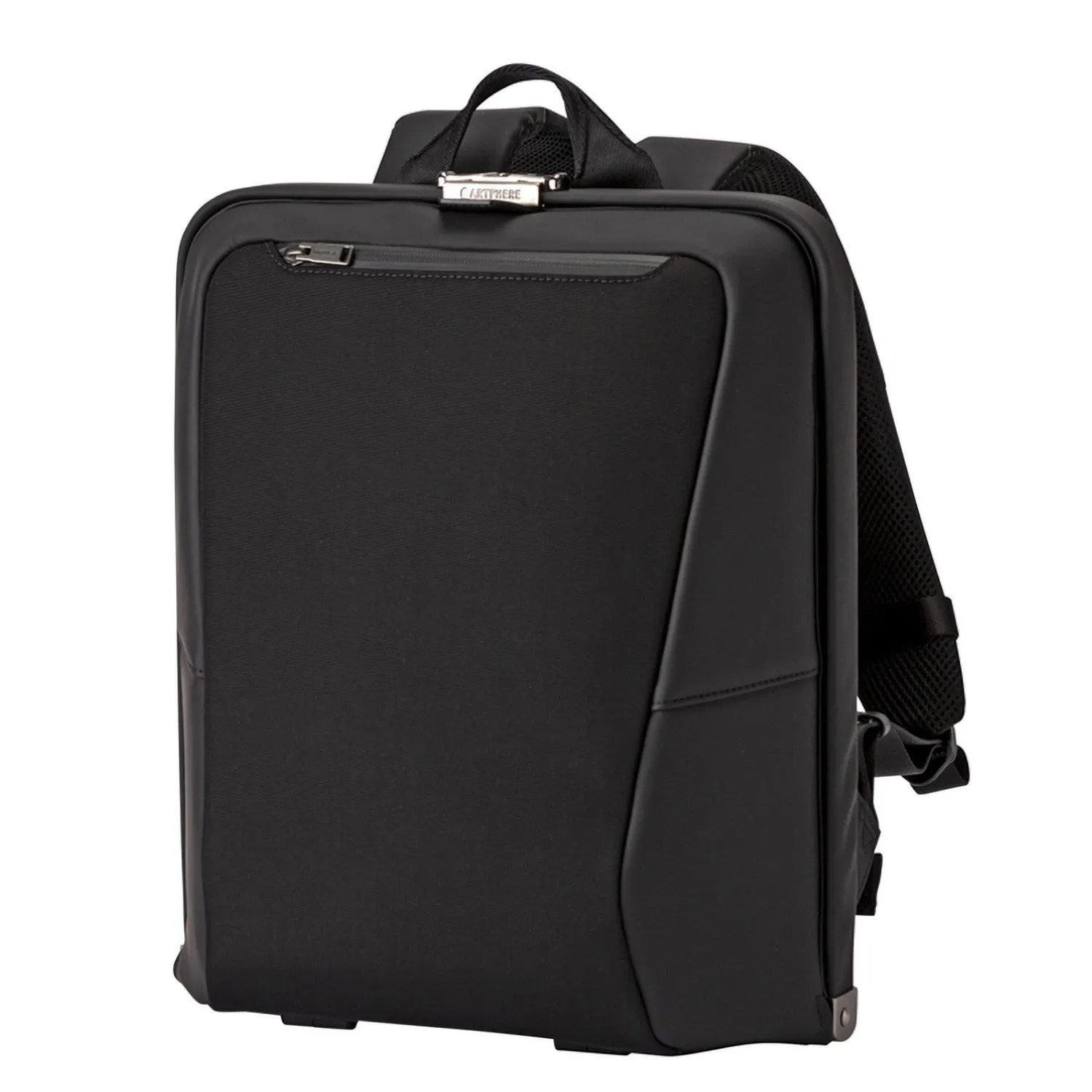 Artphere - Forte Backpack