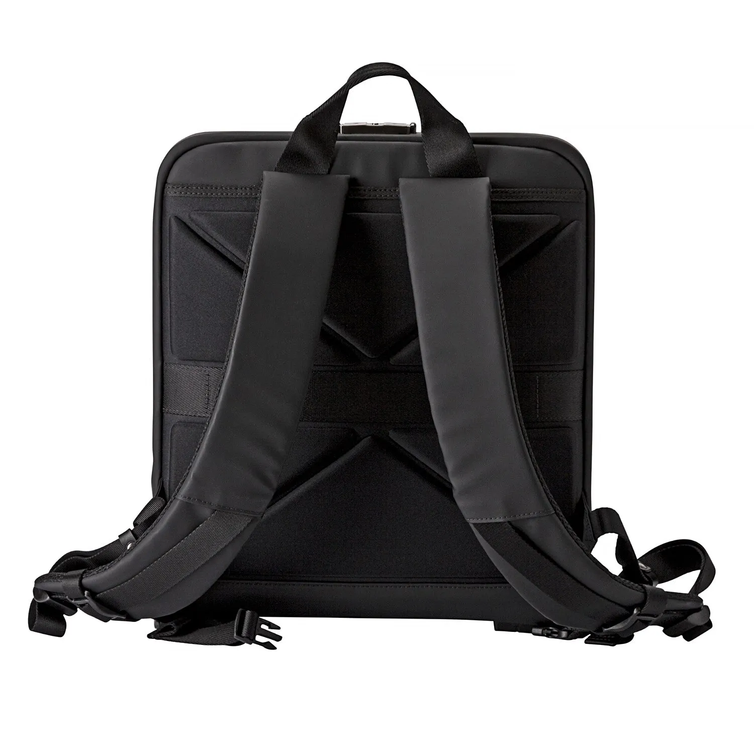 Artphere - Forte Backpack