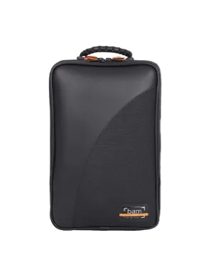 BAM CONS3027SB Conservatoire Bb Clarinet Case