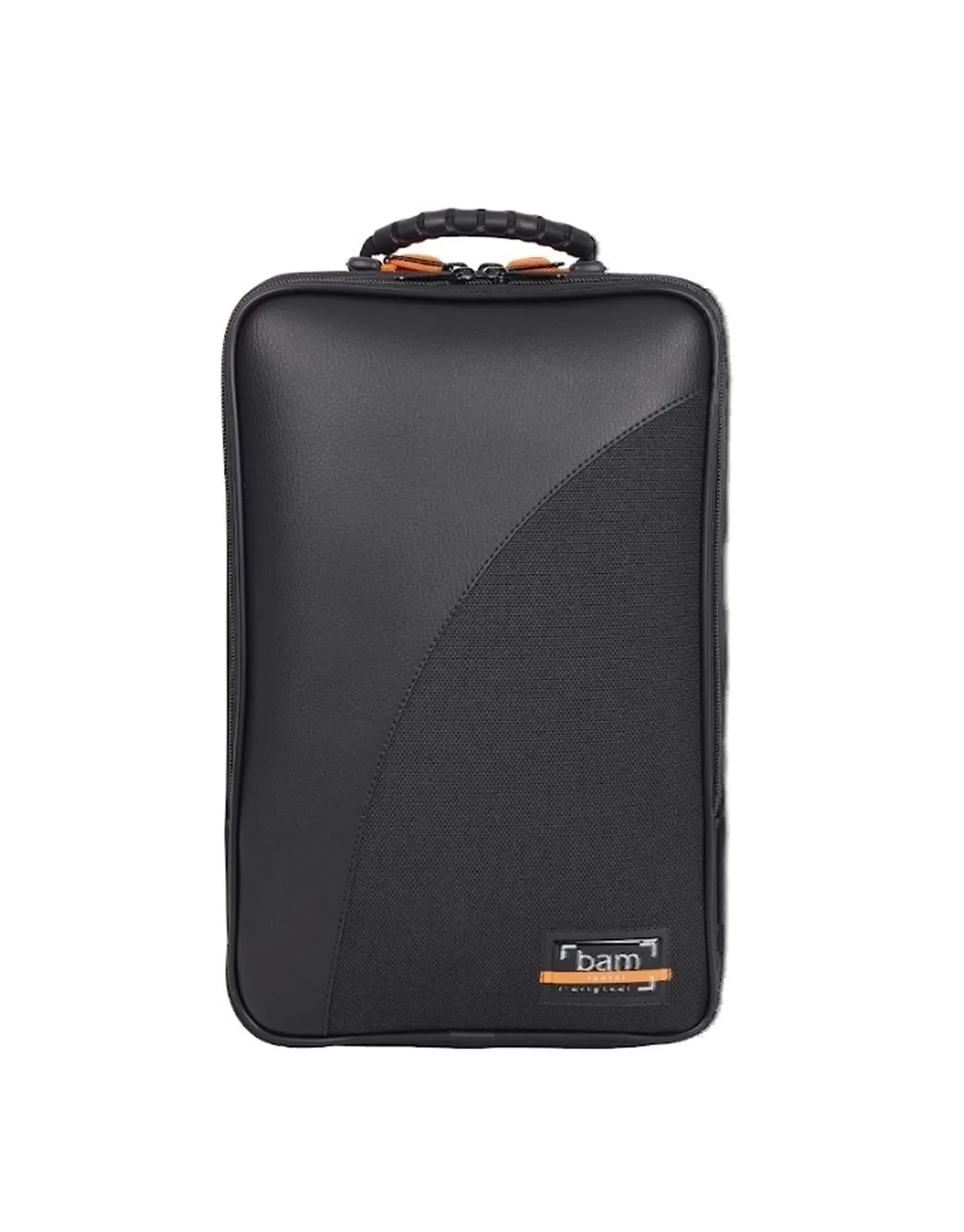 BAM CONS3027SB Conservatoire Bb Clarinet Case