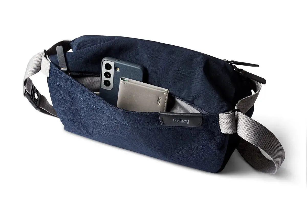 BELLROY - SLING