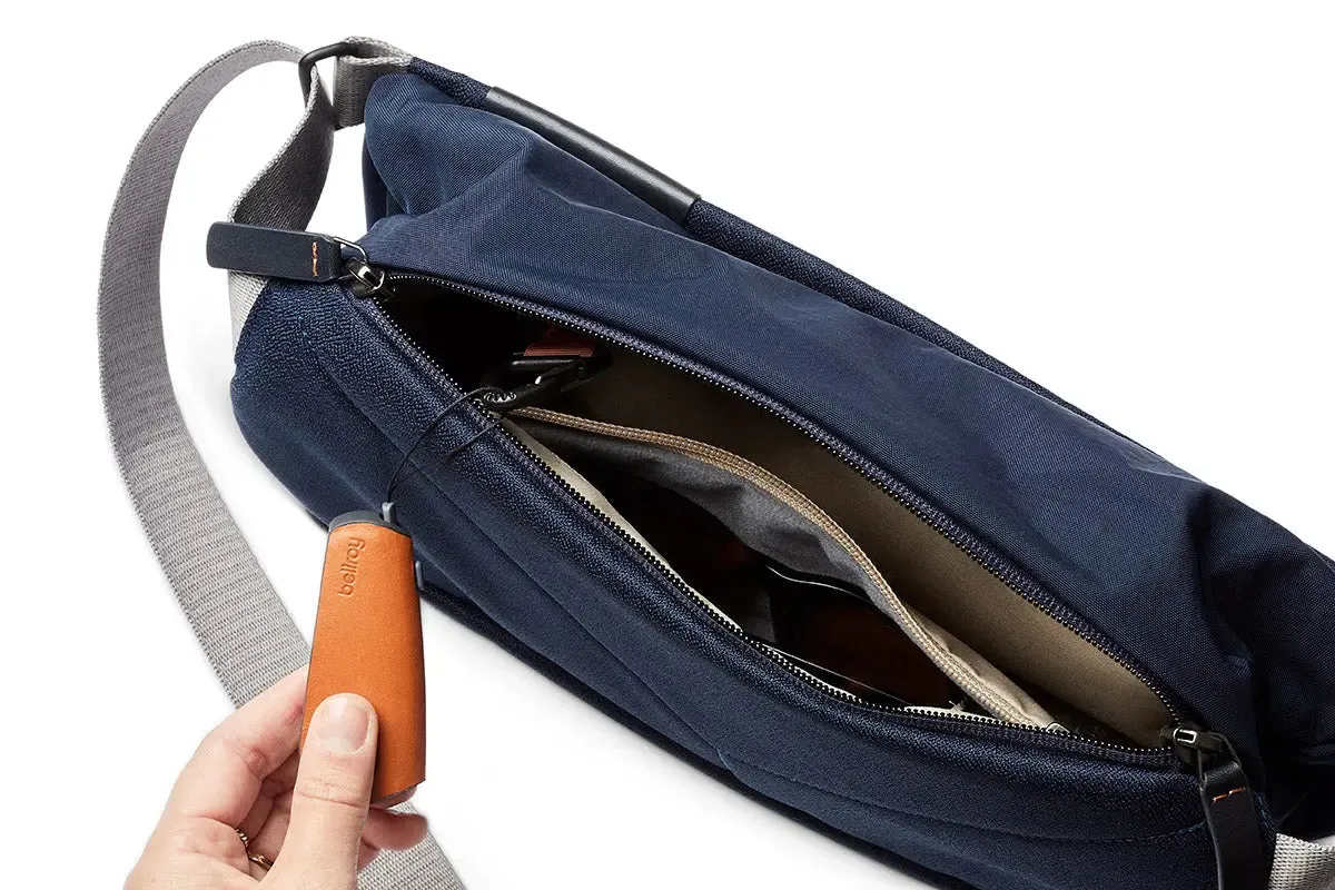 BELLROY - SLING