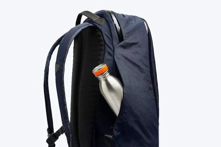 Bellroy Transit Backpack 28L