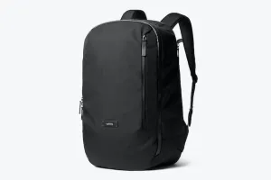 Bellroy Transit Backpack 28L