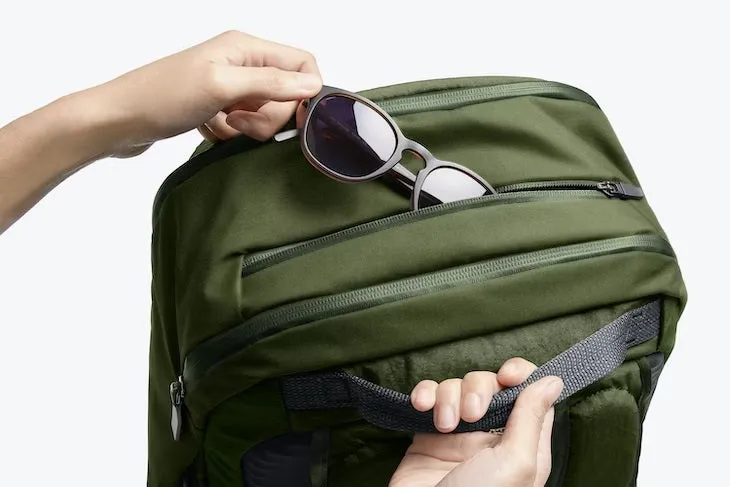 Bellroy Transit Backpack 28L