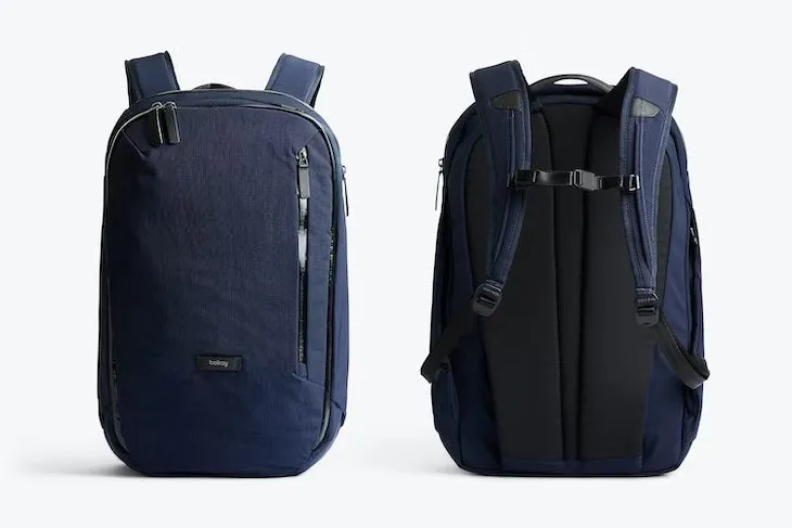 Bellroy Transit Backpack 28L