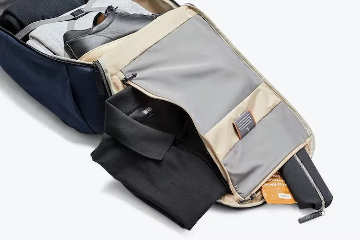 Bellroy Transit Backpack 28L