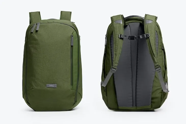 Bellroy Transit Backpack 28L