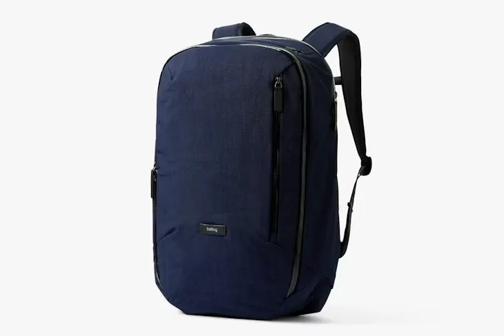 Bellroy Transit Backpack 28L