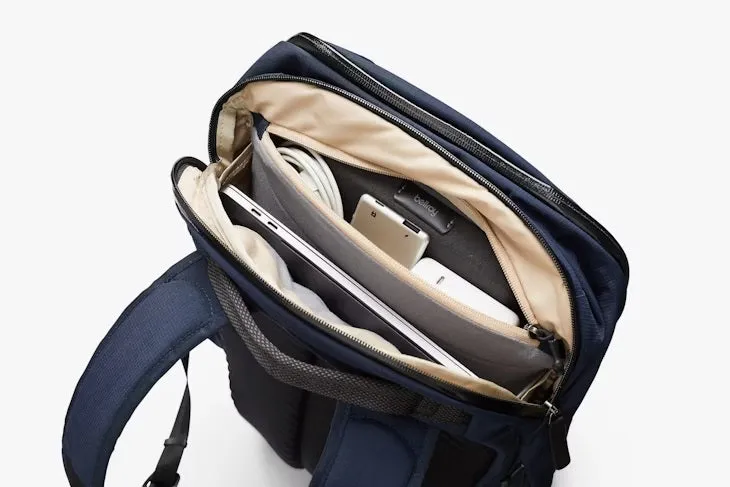 Bellroy Transit Backpack 28L