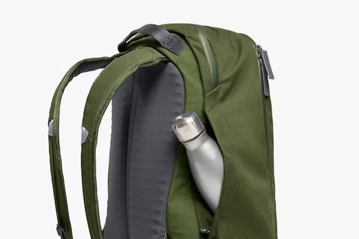 Bellroy Transit Backpack 28L