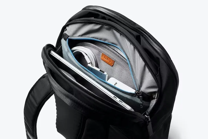 Bellroy Transit Backpack 28L