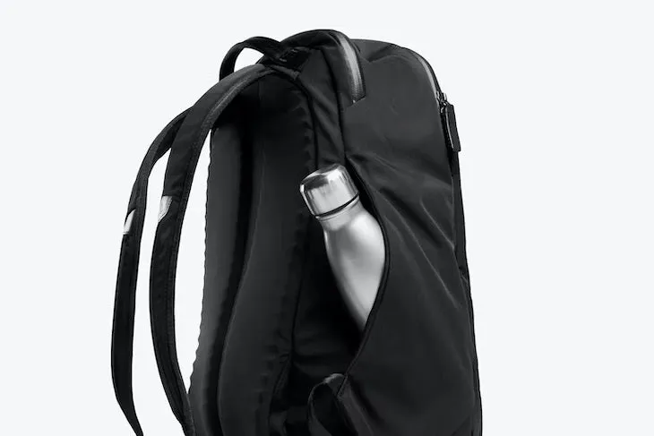 Bellroy Transit Backpack 28L