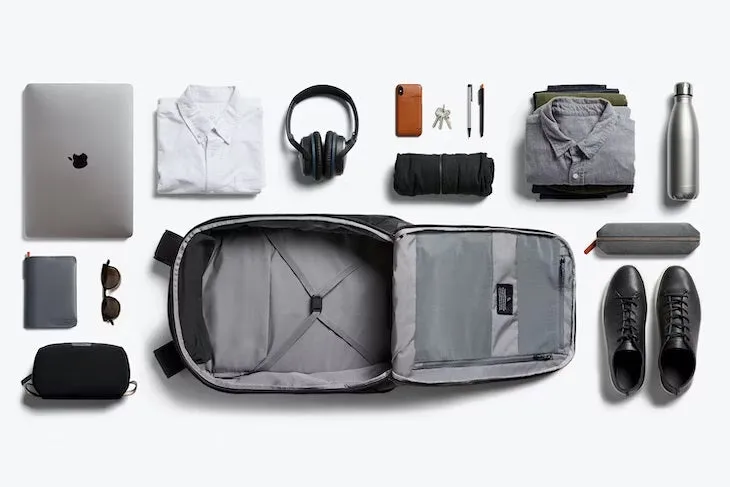 Bellroy Transit Backpack 28L