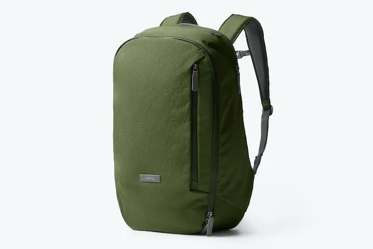 Bellroy Transit Backpack 28L