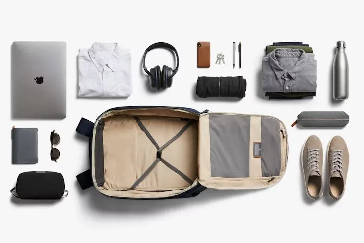 Bellroy Transit Backpack 28L