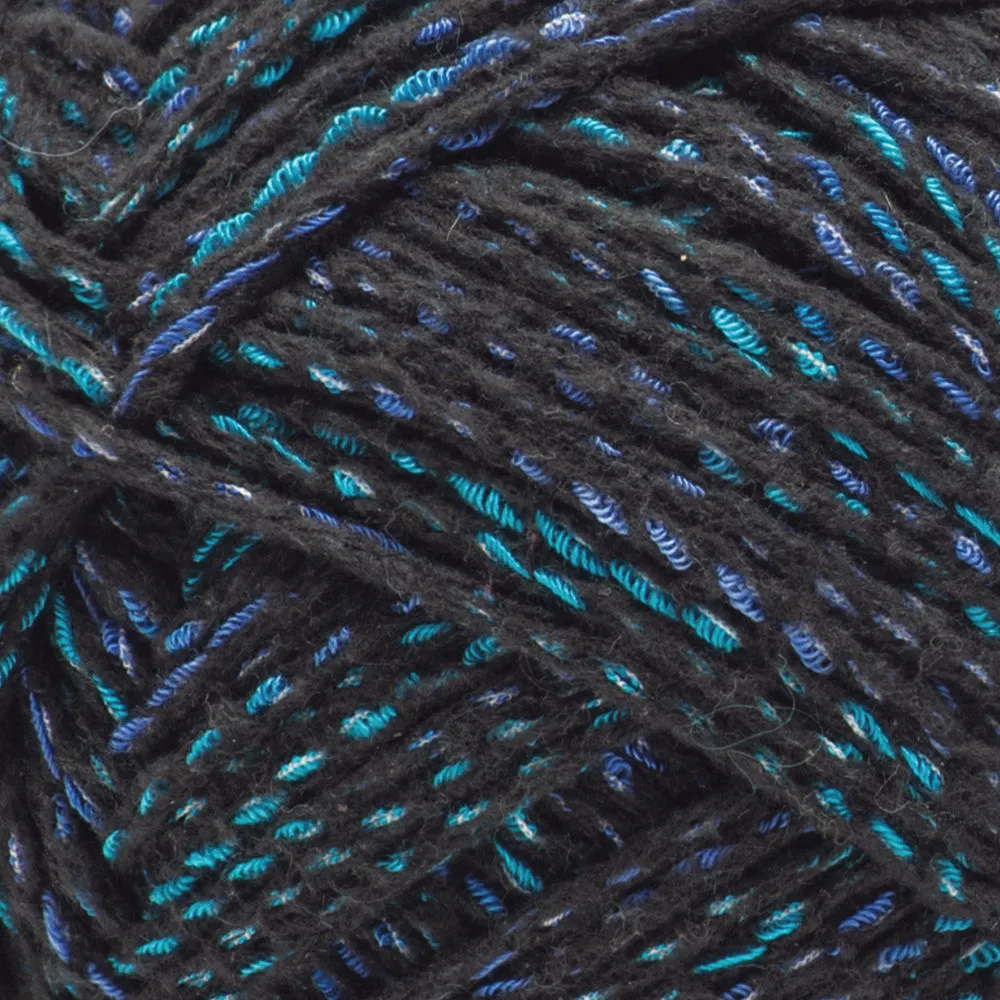 Bernat Lattice Yarn