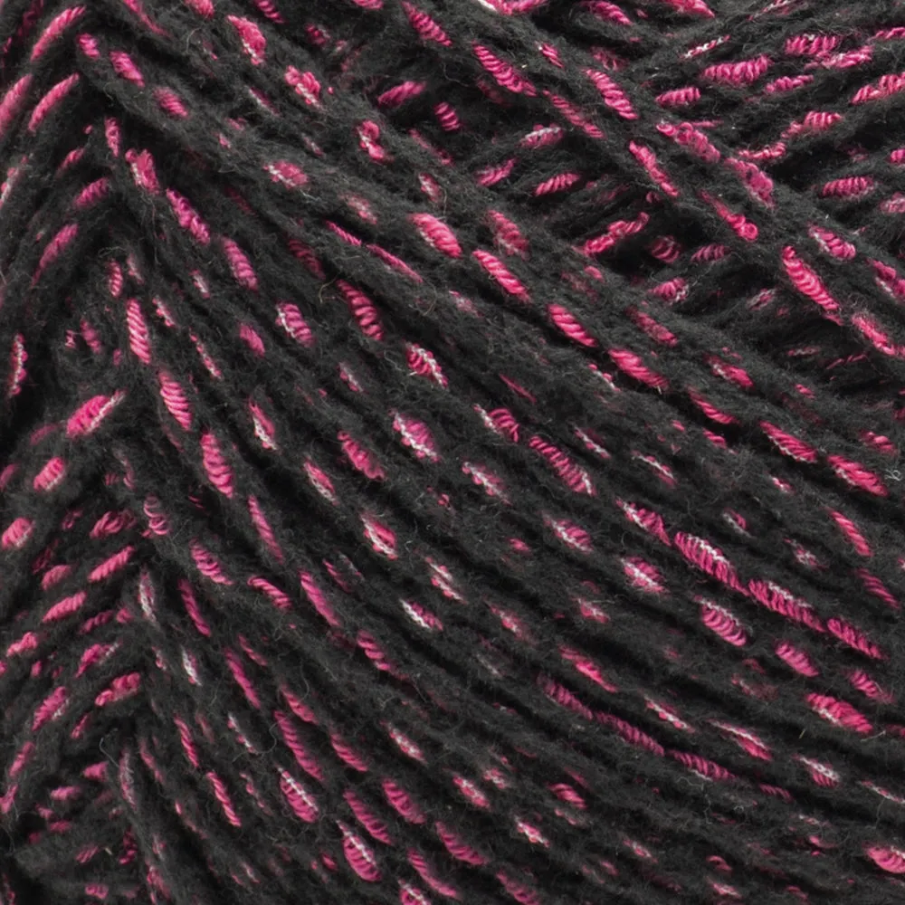 Bernat Lattice Yarn