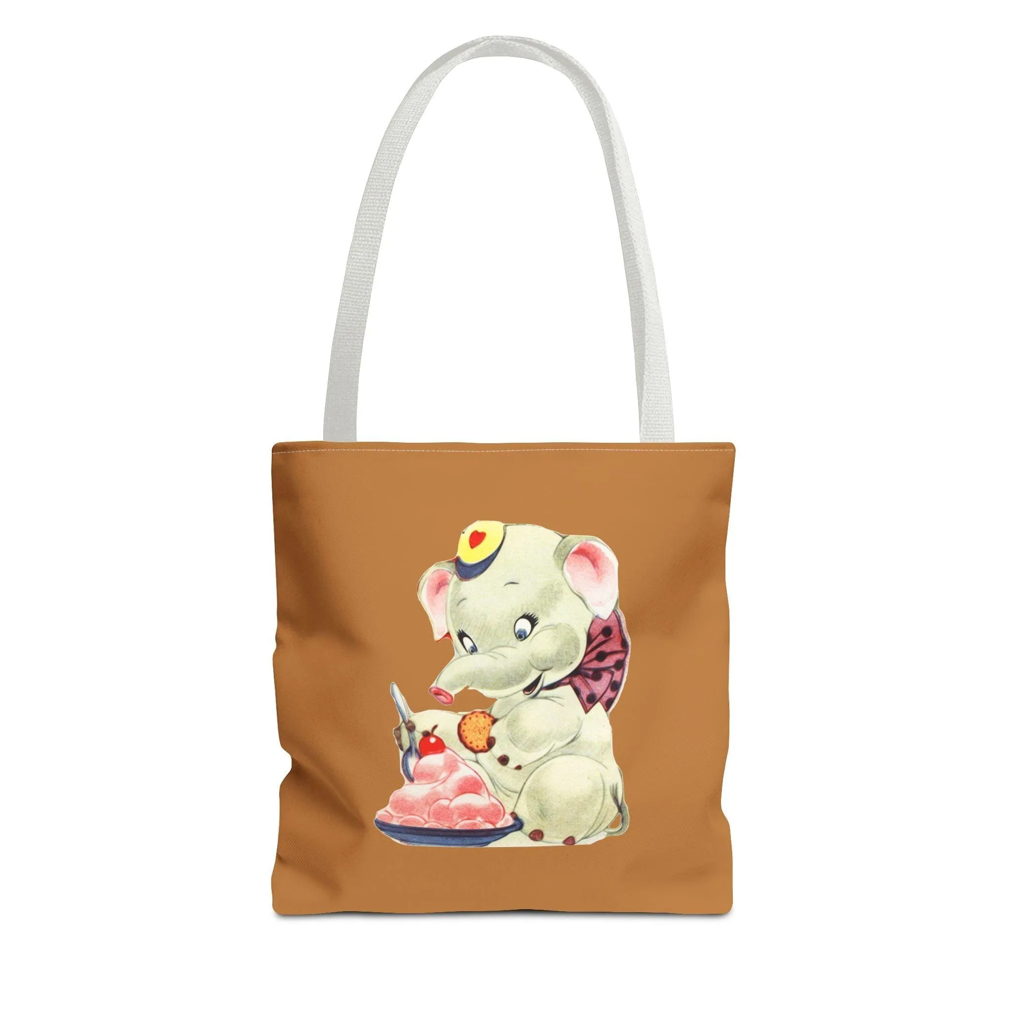 Bolso Elefante/Bolso de Animales/Bolso Creativo/Bolso uso Diario