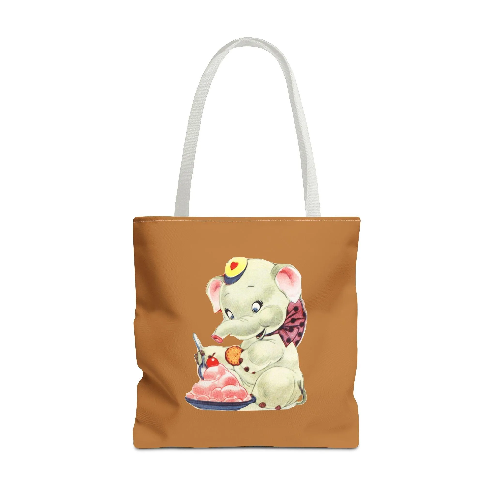 Bolso Elefante/Bolso de Animales/Bolso Creativo/Bolso uso Diario