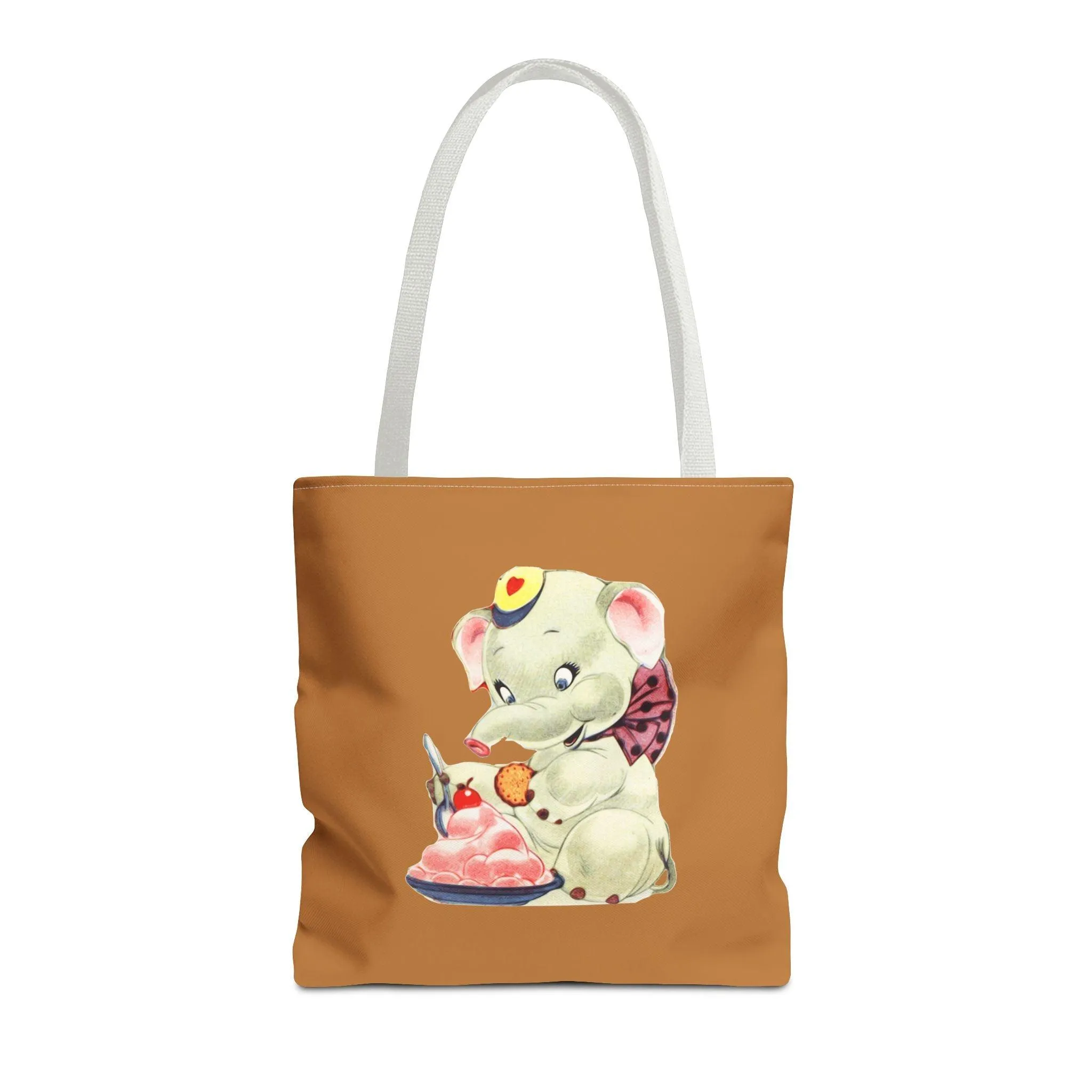 Bolso Elefante/Bolso de Animales/Bolso Creativo/Bolso uso Diario