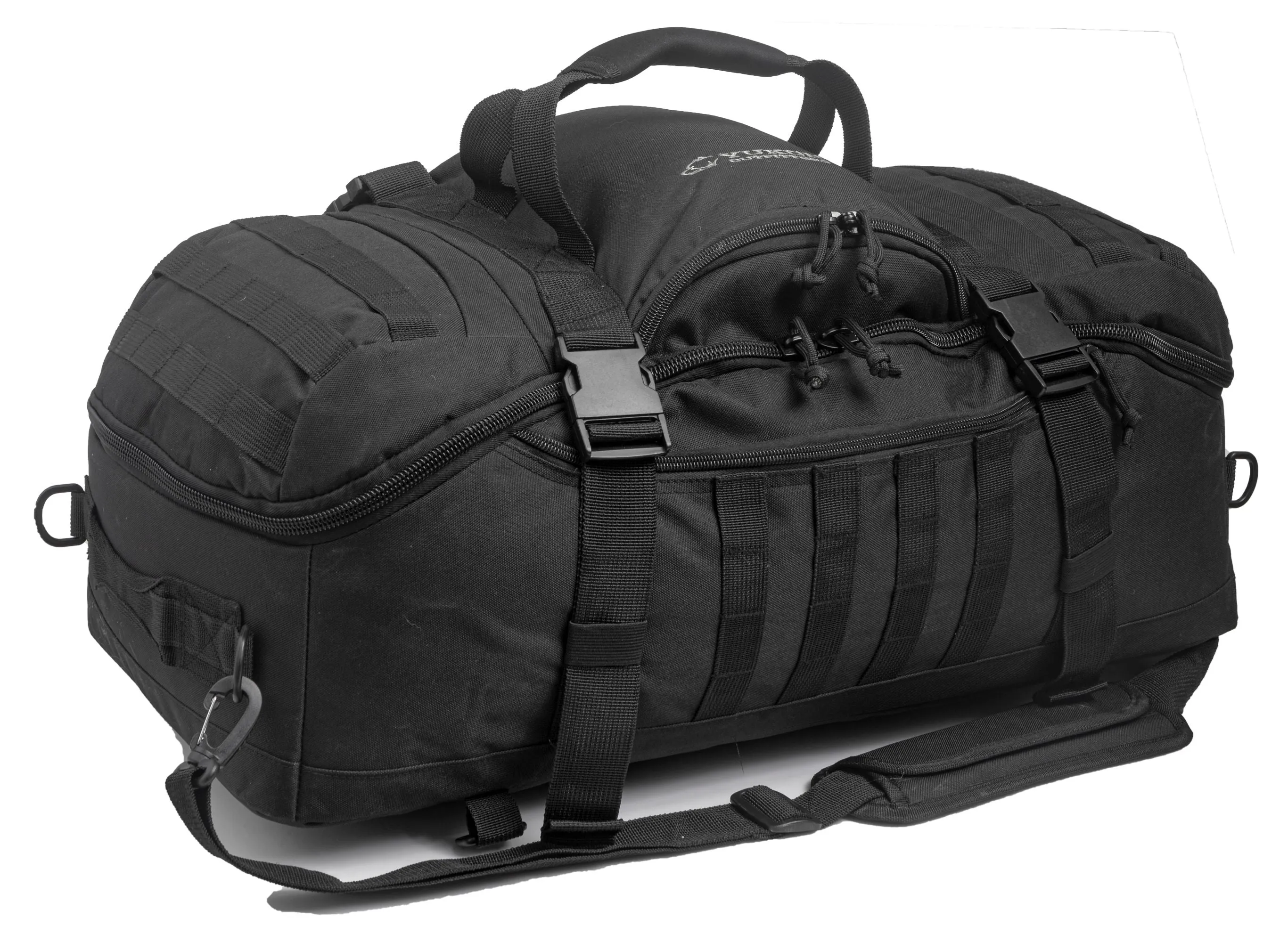 Bug Out Bag