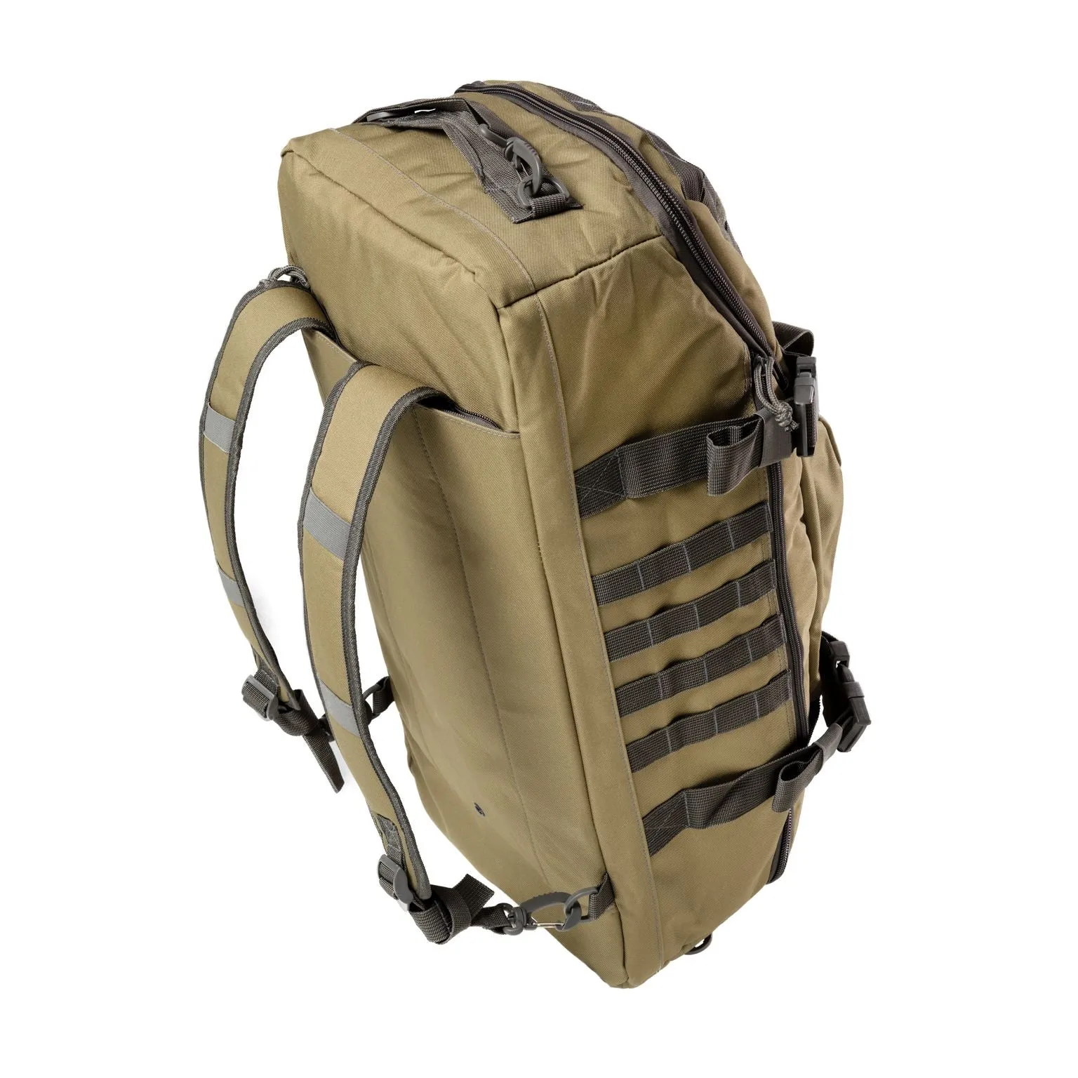 Bug Out Bag