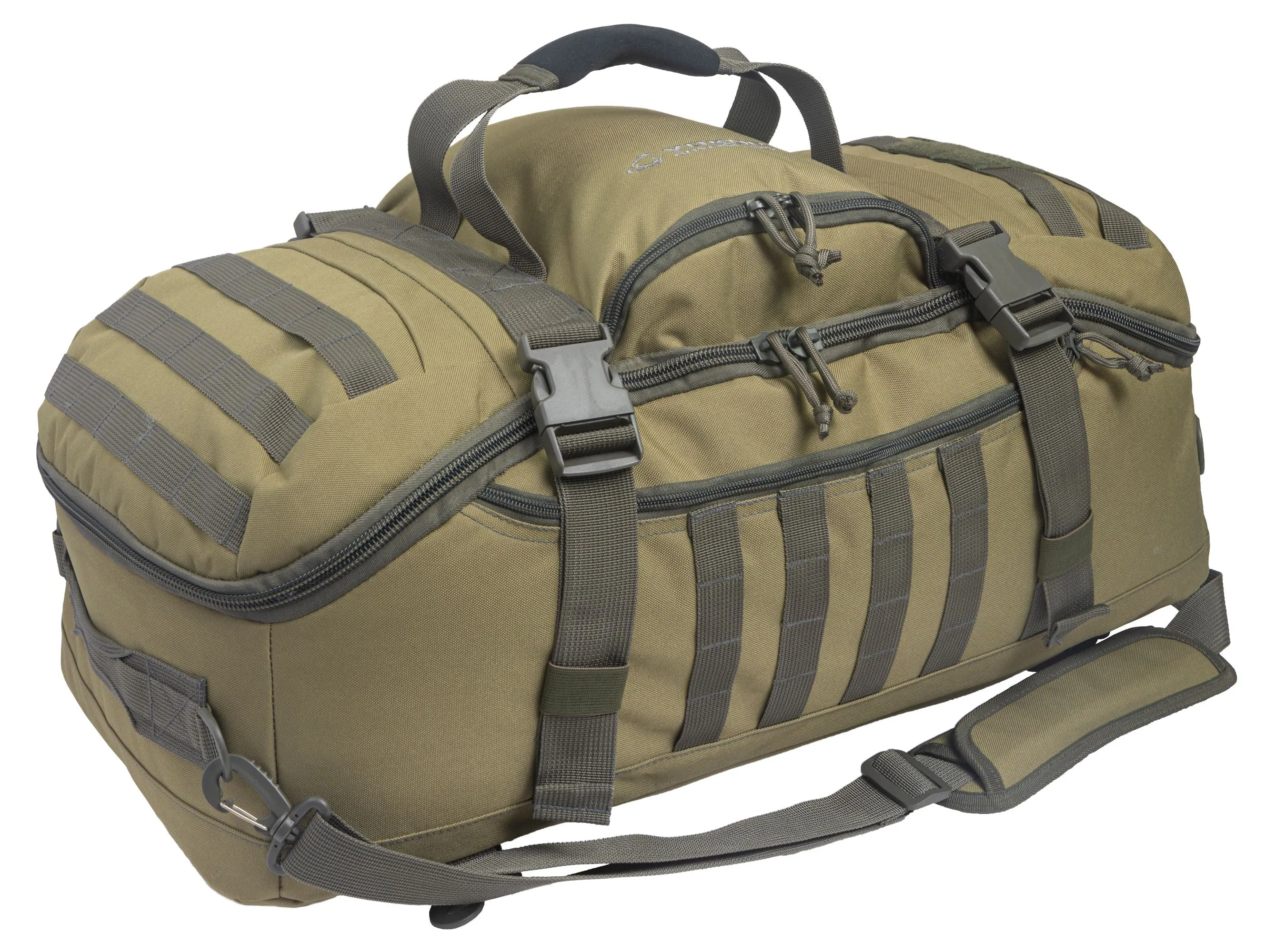 Bug Out Bag