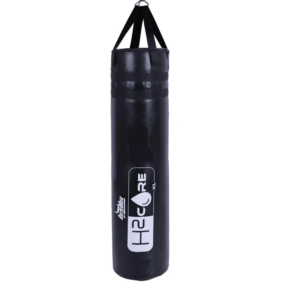 Bulls Professional H2cOre Aqua Boxing Punching Bag