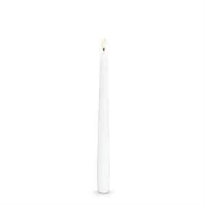 Classic Taper Candles