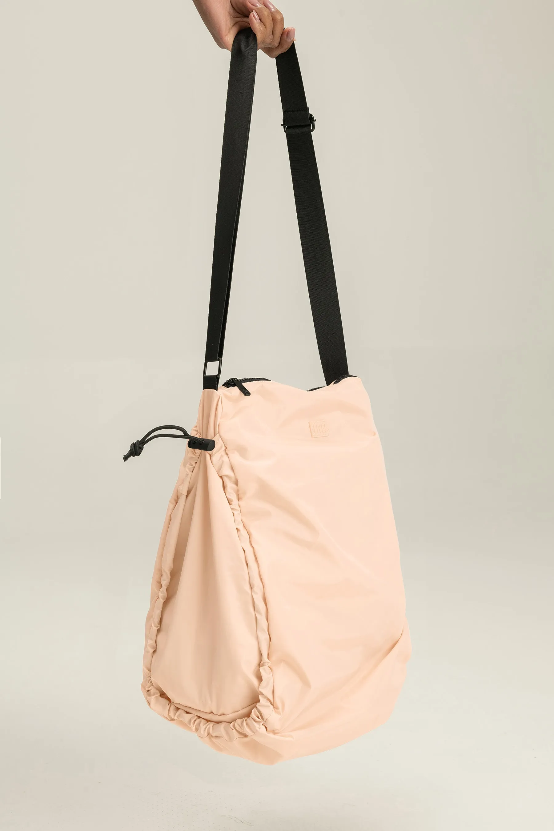 Daylight Bag