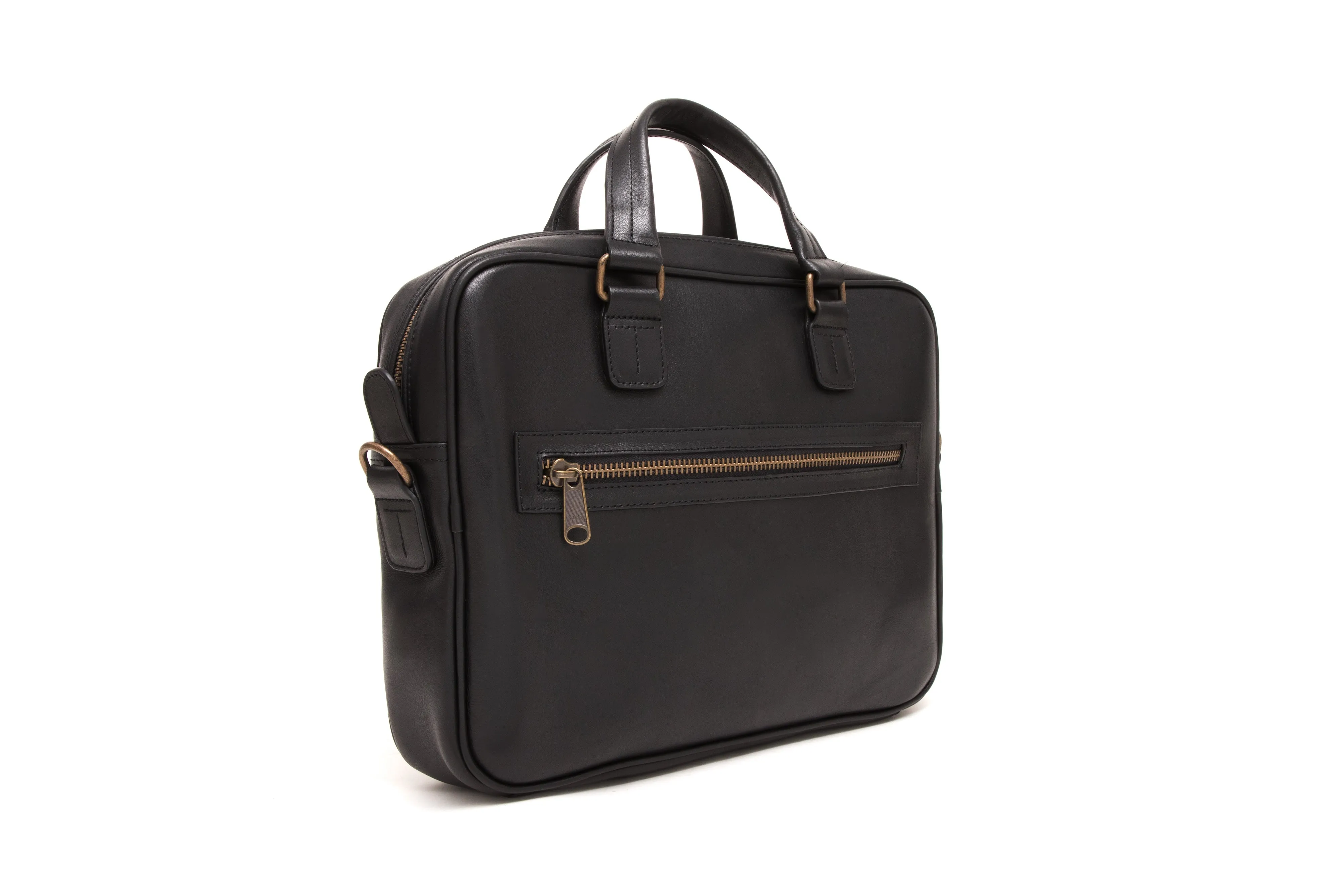 Eagle Briefcase Large