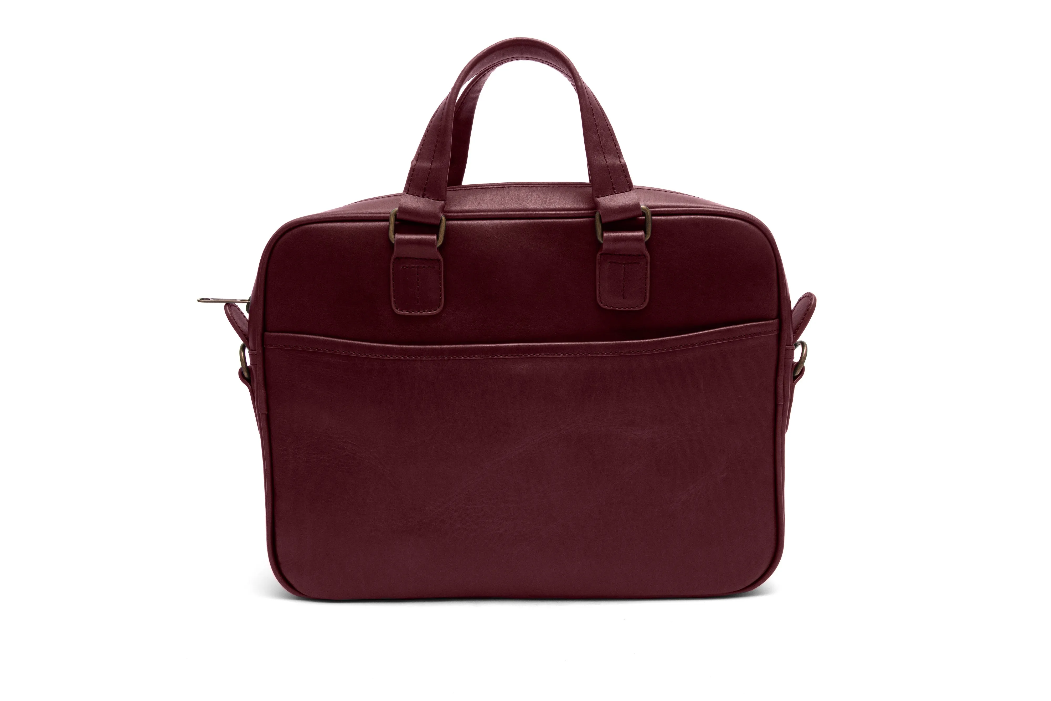 Eagle Briefcase Large