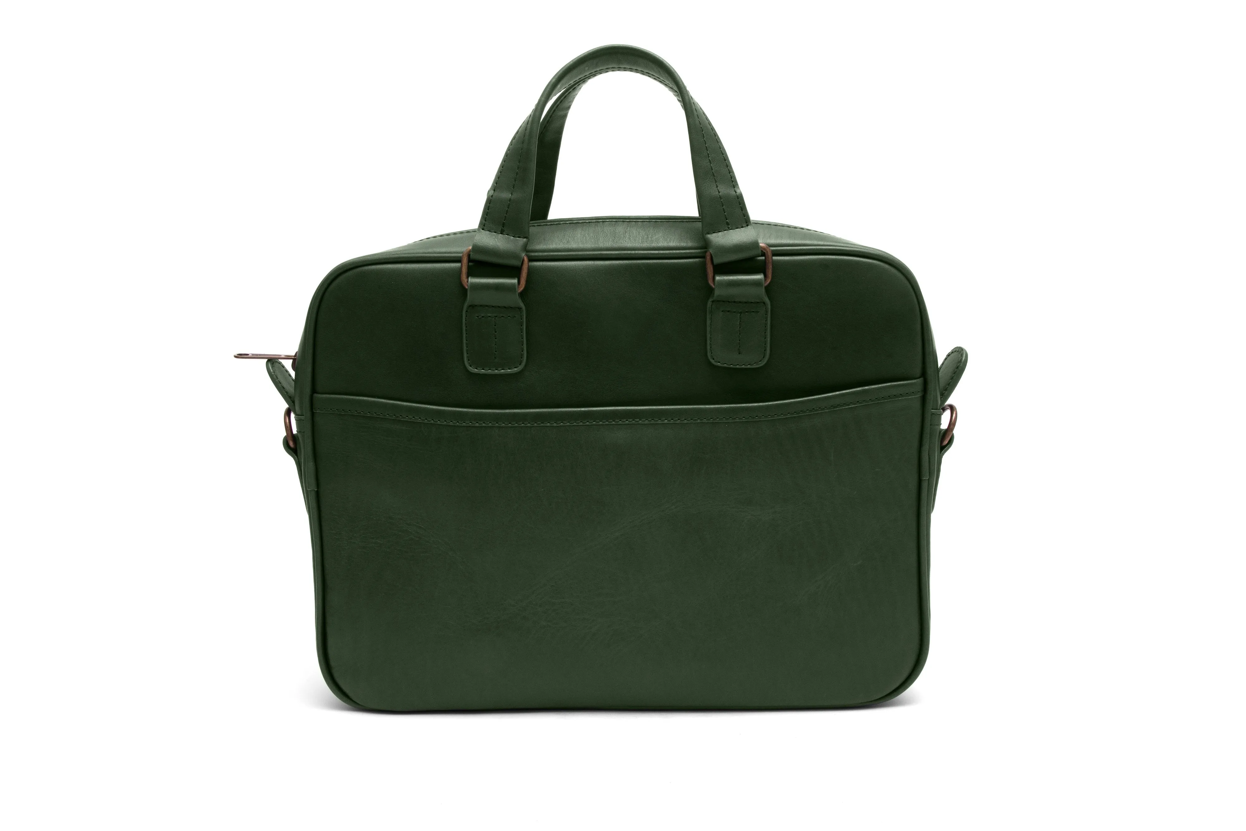 Eagle Briefcase Large