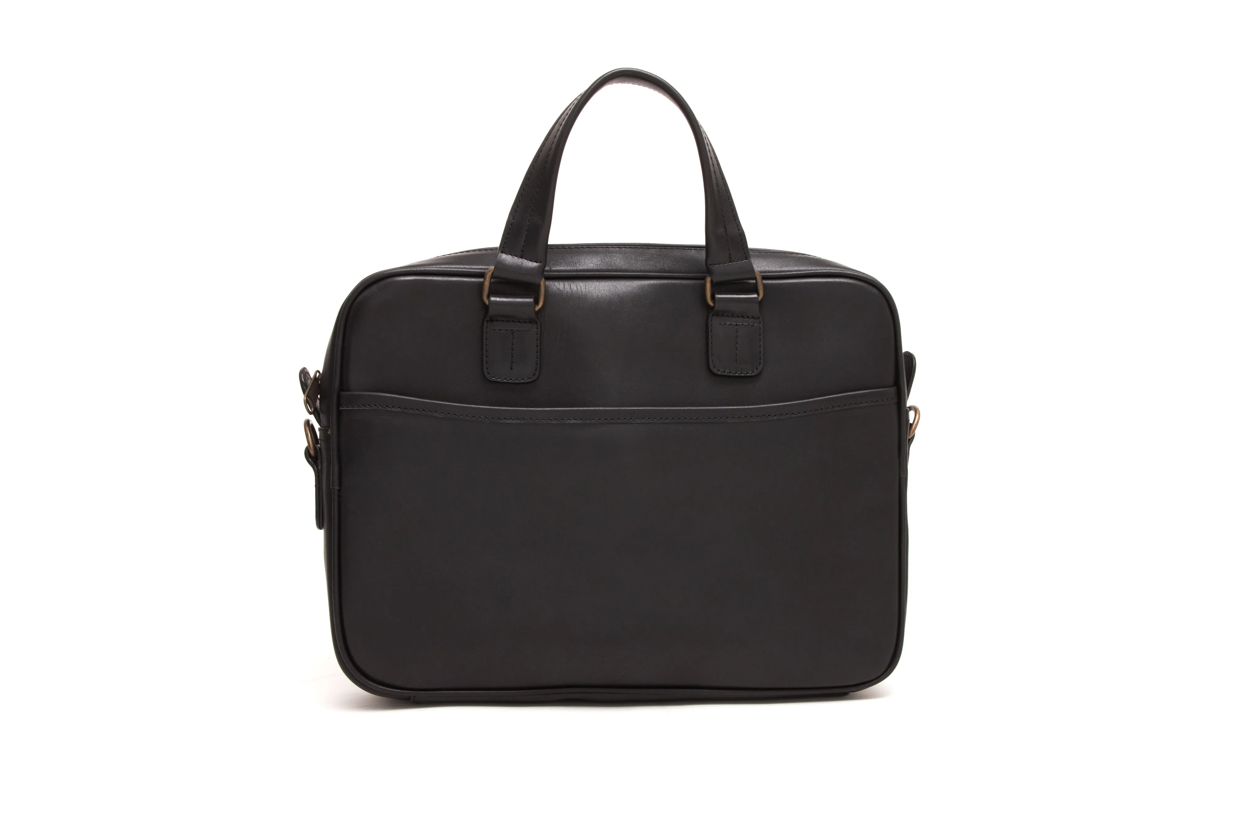 Eagle Briefcase Large