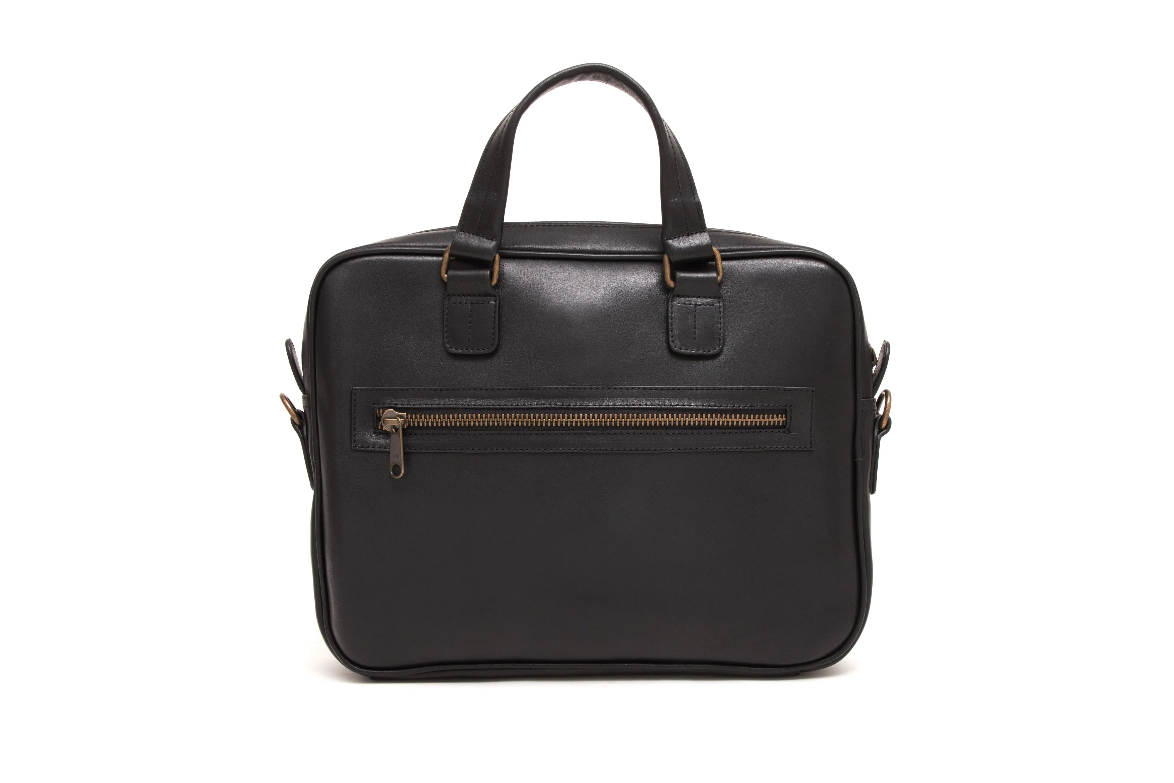 Eagle Briefcase Large