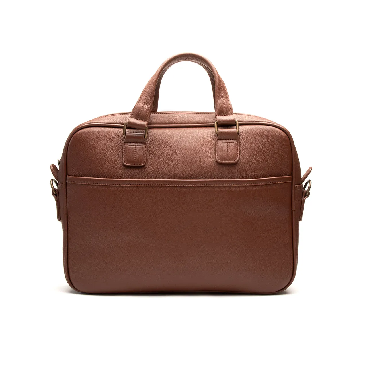 Eagle Briefcase Large