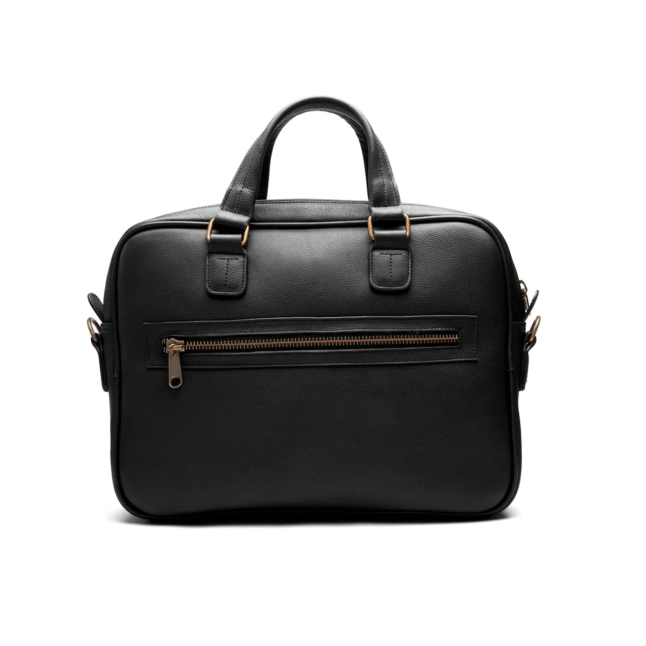 Eagle Briefcase Large