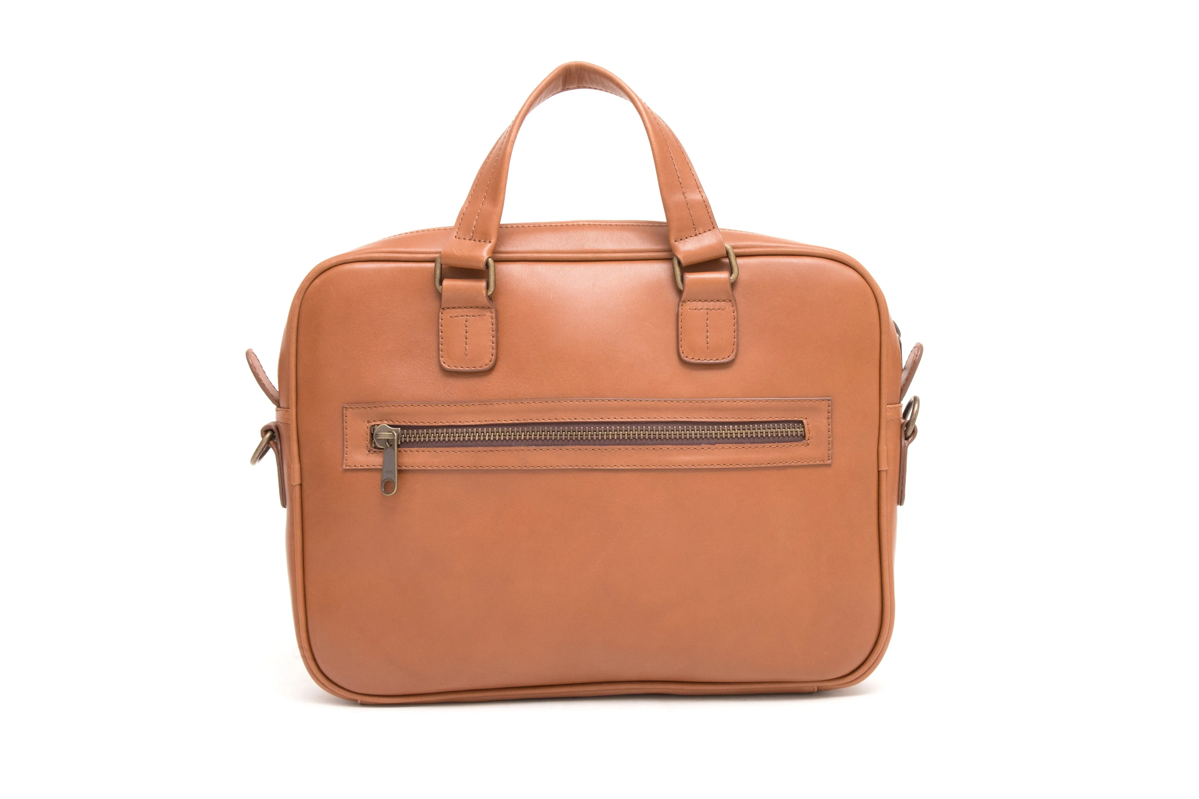 Eagle Briefcase Large