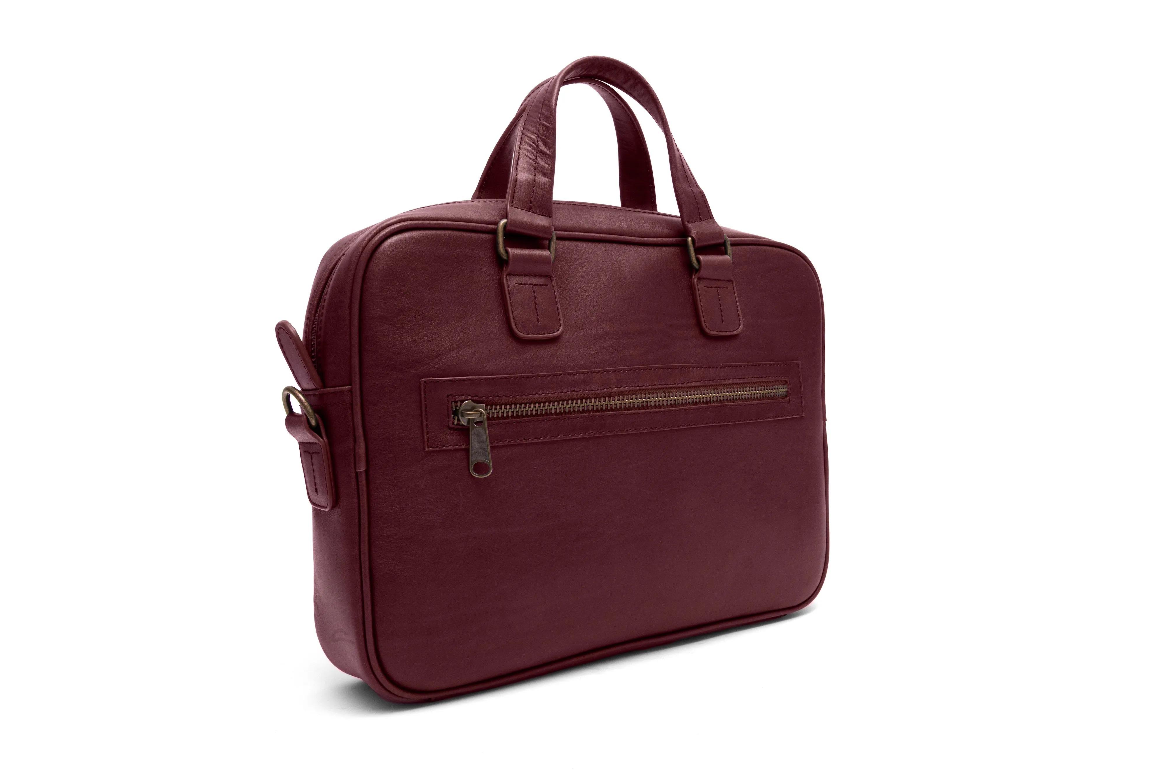 Eagle Briefcase Large