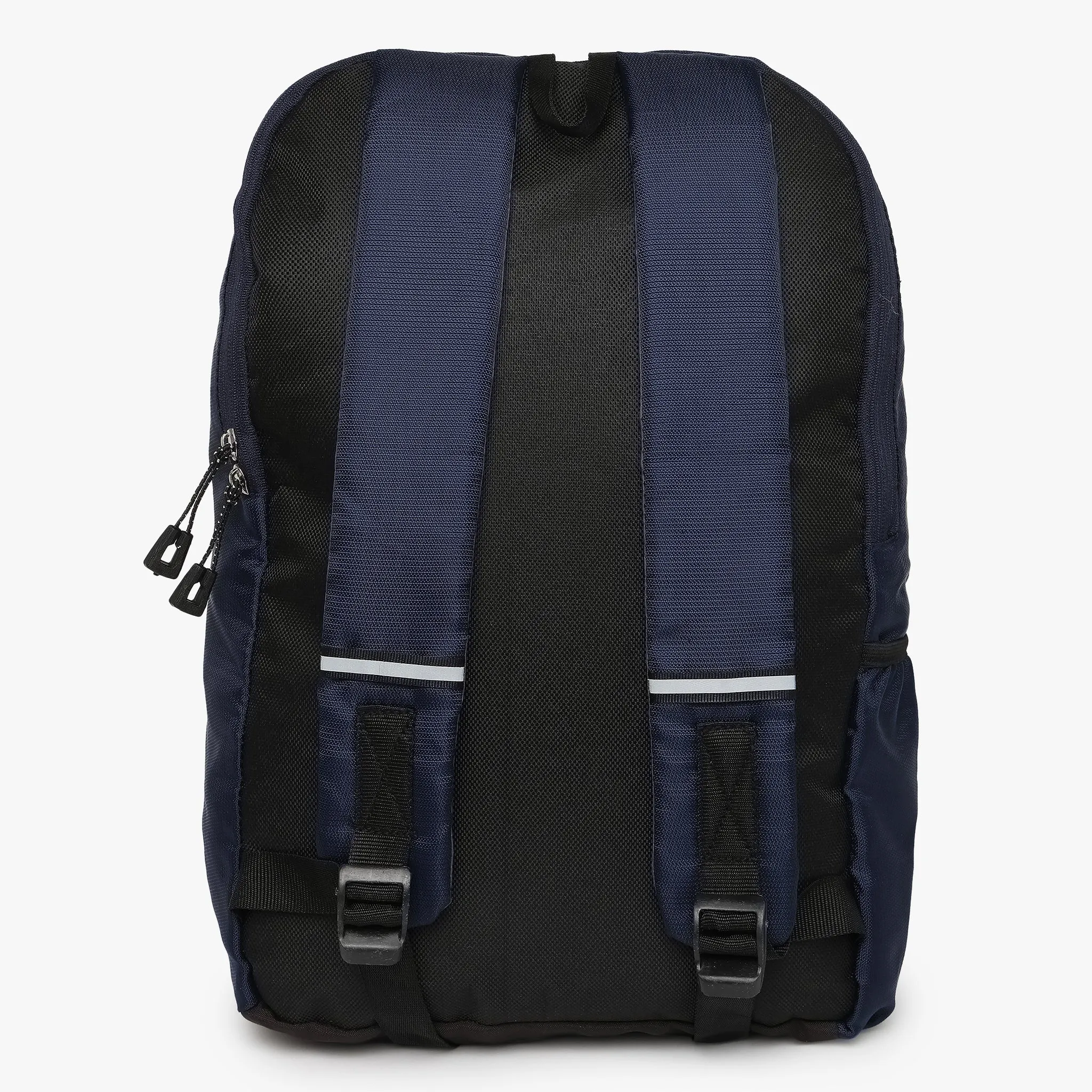 Essential Backpack - Ease Go™