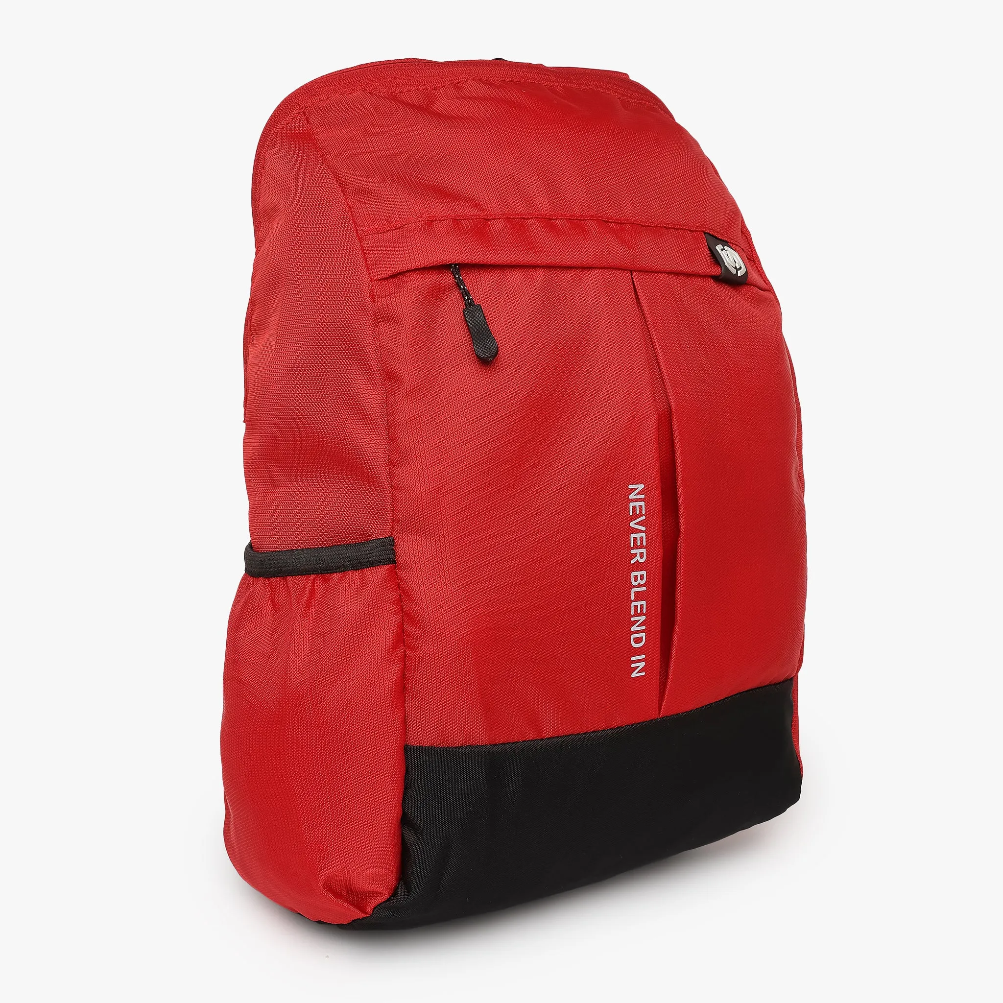 Essential Backpack - Ease Go™