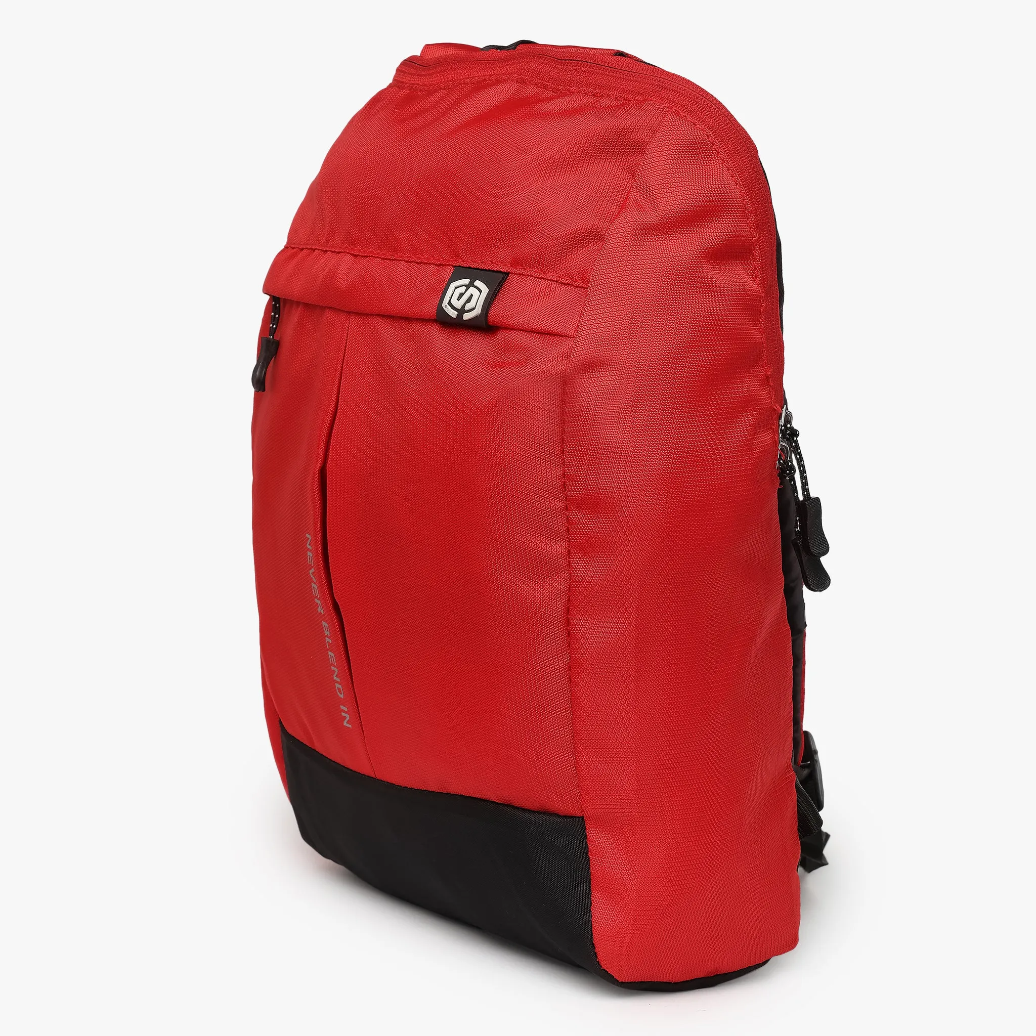 Essential Backpack - Ease Go™