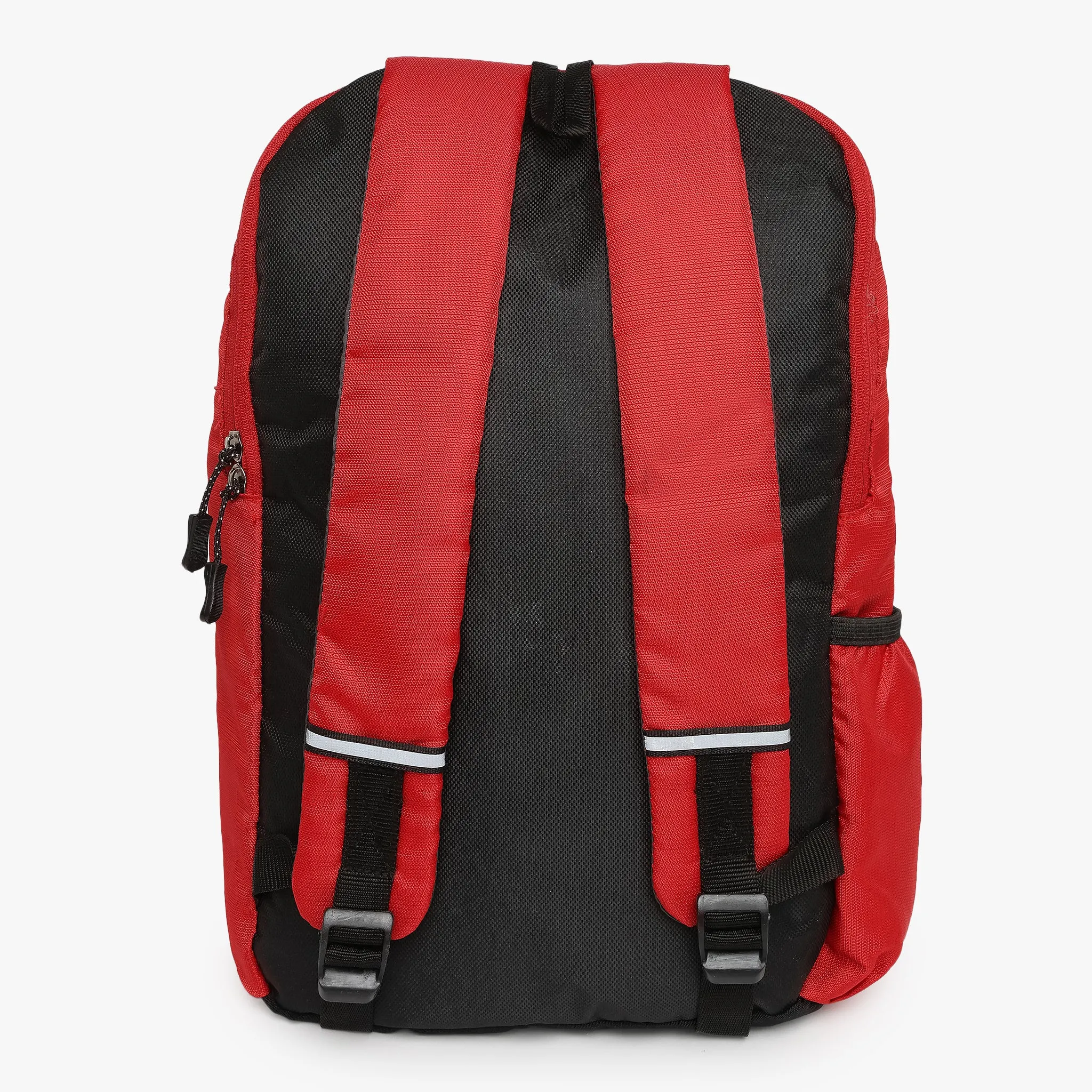 Essential Backpack - Ease Go™