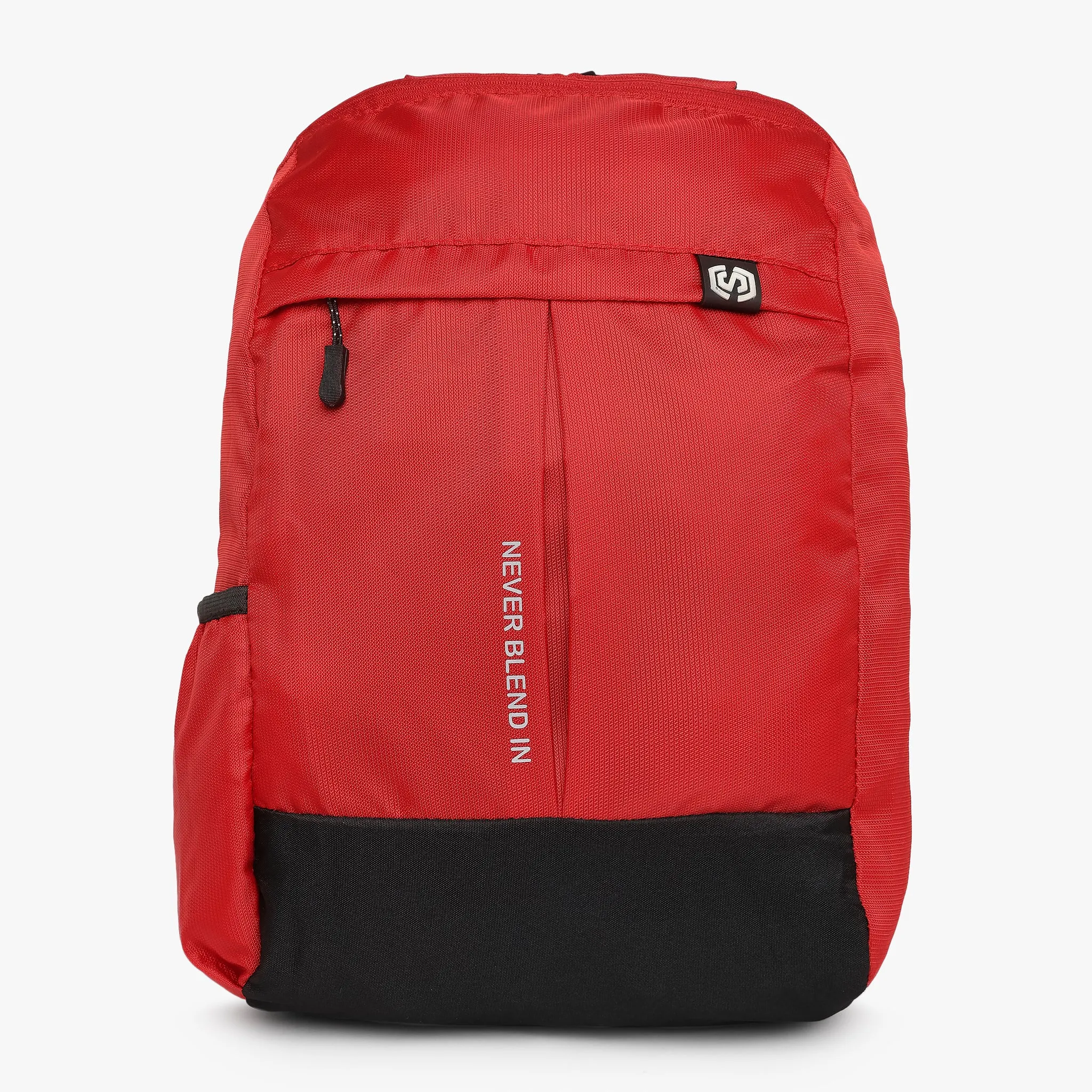 Essential Backpack - Ease Go™