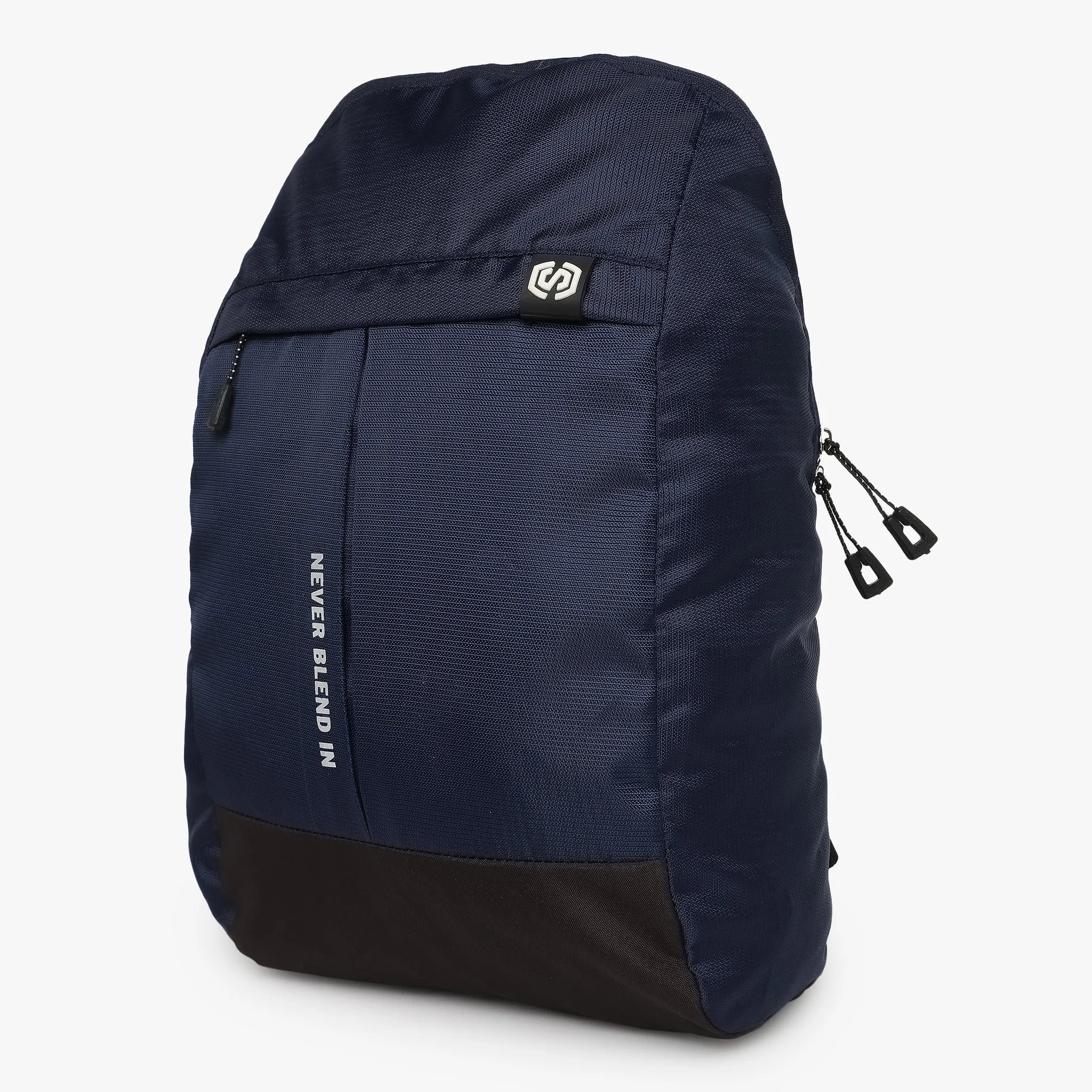 Essential Backpack - Ease Go™